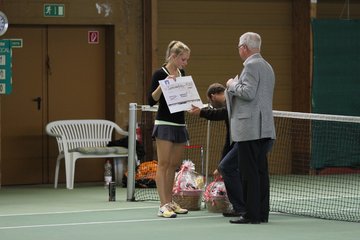 Album: 2011 - 